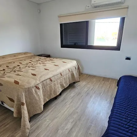 Villa Roldan, Casa De Reuniones, Eventos Y Vacaciones Exterior foto