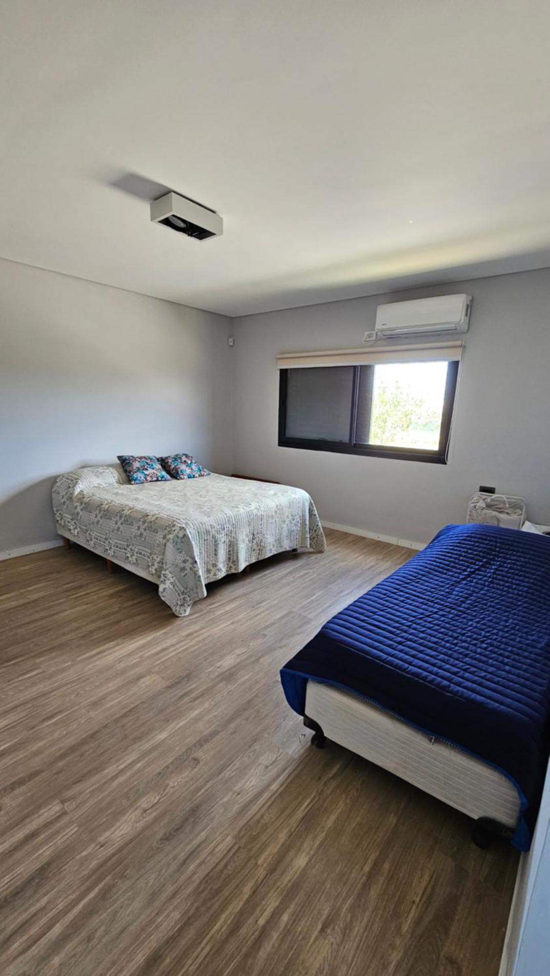 Roldan, Casa De Reuniones, Eventos Y Vacaciones Roldán